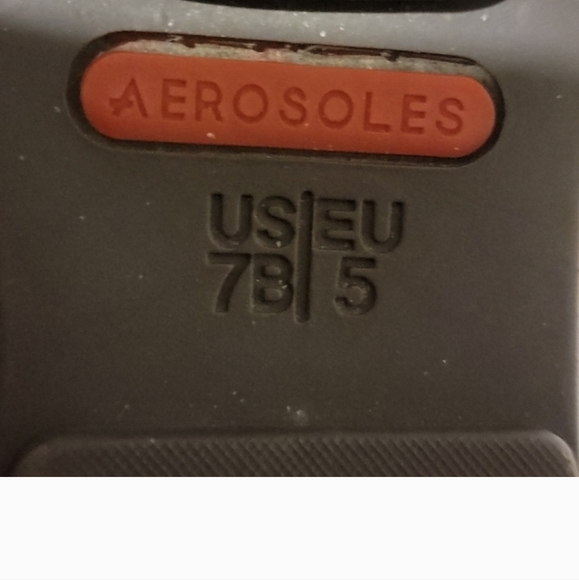 Boots - Picture 7 of 7